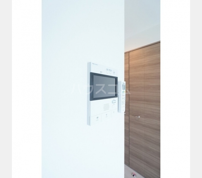 18/29 その他画像