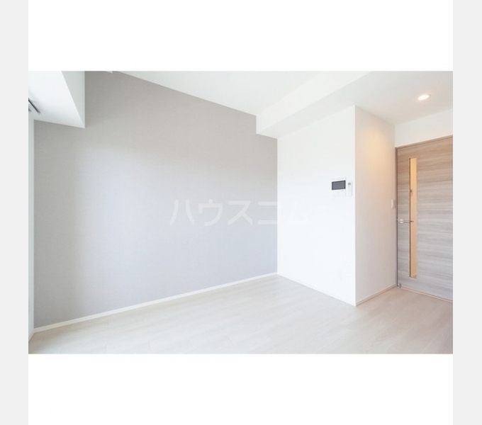 4/29 リビング/ダイニング