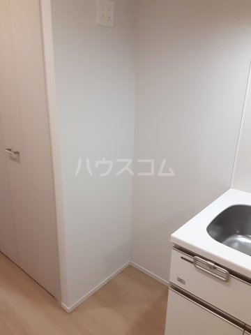 23/30 その他画像