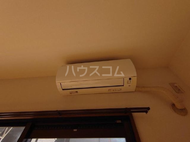 11/20 設備