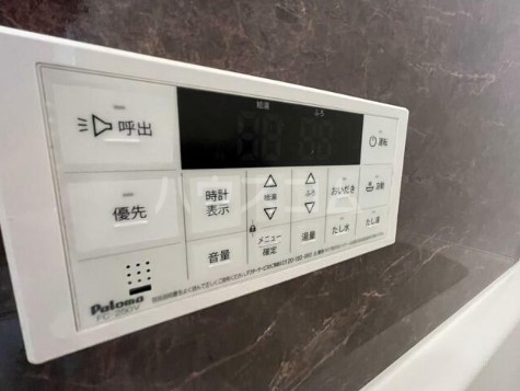 18/30 その他画像