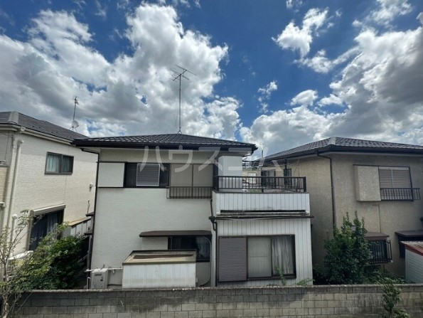 16/30 その他画像