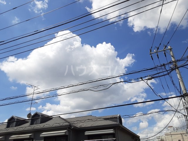 23/30 その他画像