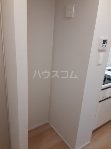 25/30 その他画像