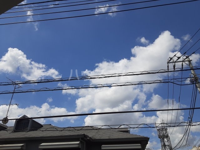 22/30 その他画像
