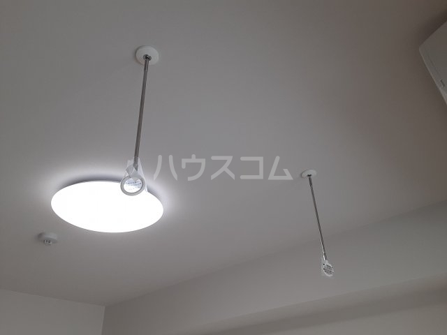 18/30 設備