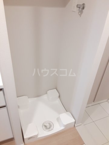 20/30 設備