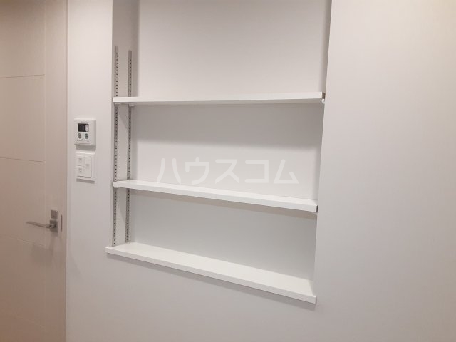 6/30 収納