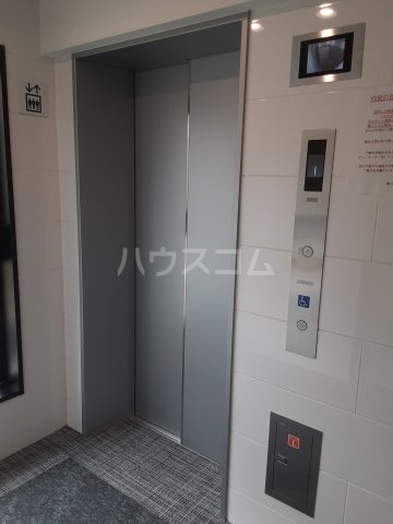26/30 その他画像