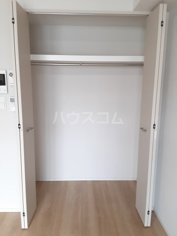 5/30 収納
