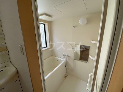 10/18 その他画像