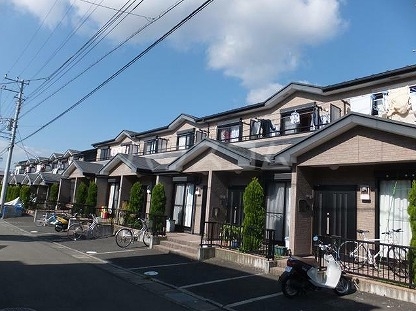 11/18 その他画像