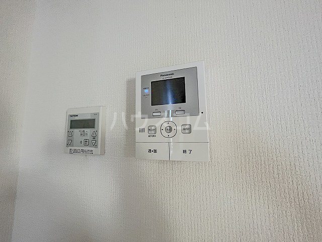 15/26 その他画像