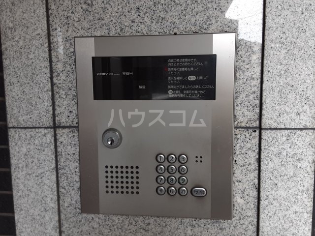 17/30 その他画像