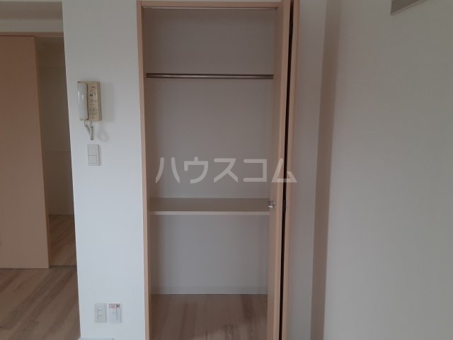 5/30 収納