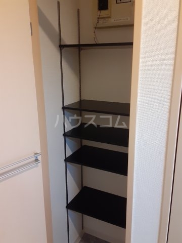 4/30 収納