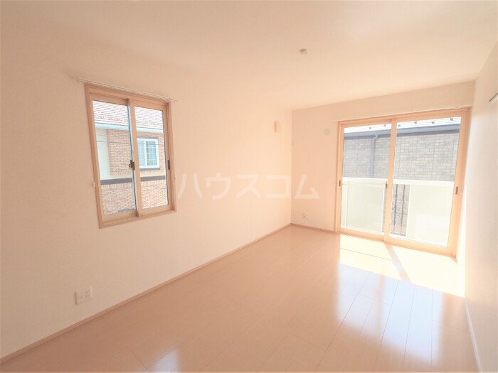 6/30 リビング/ダイニング