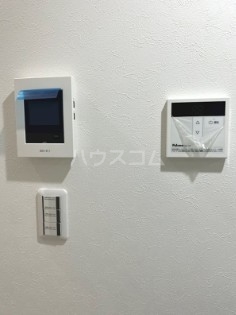 19/21 その他画像