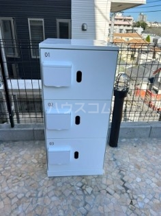 20/21 その他画像