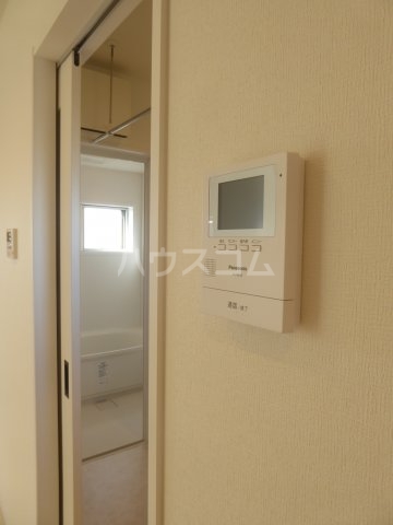 18/30 その他画像