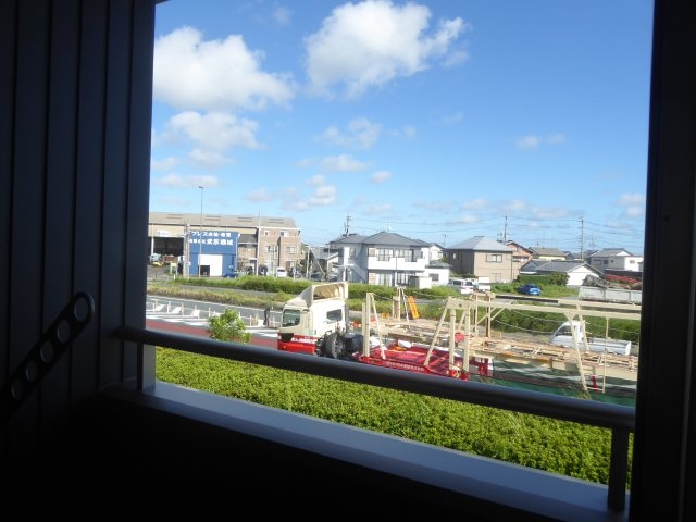 19/30 その他画像