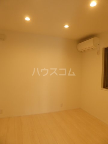 6/30 リビング/ダイニング