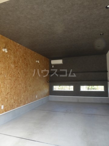 22/30 その他画像