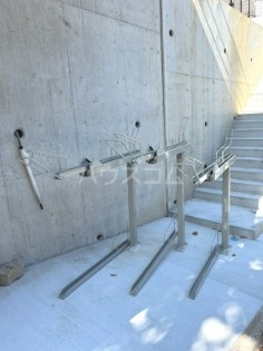 17/20 その他画像