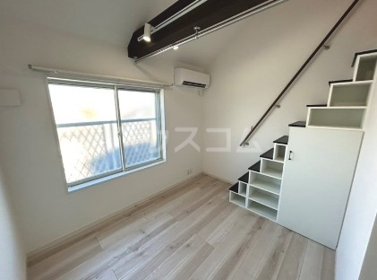 16/20 その他画像