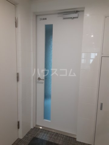 26/30 その他画像