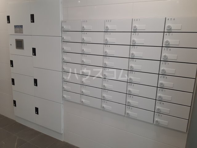 22/30 その他画像