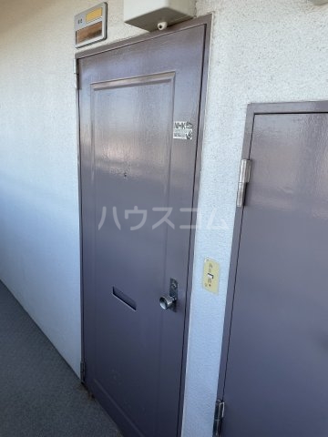 17/30 その他画像