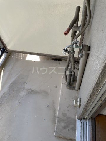 13/30 設備
