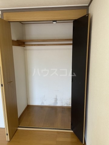 7/30 収納