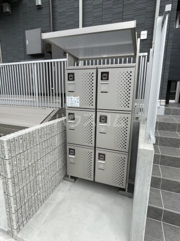 20/30 その他画像