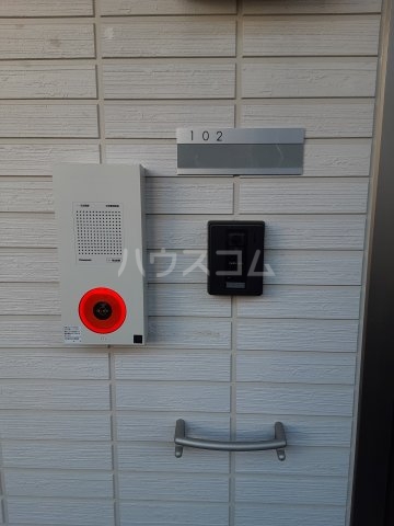 22/30 その他画像