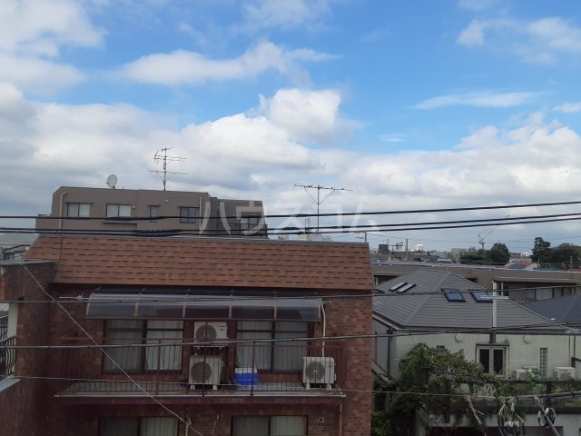 19/30 その他画像