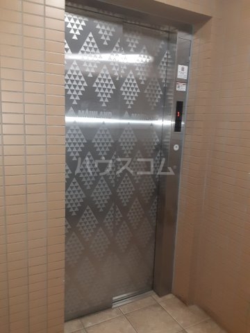 24/30 その他画像