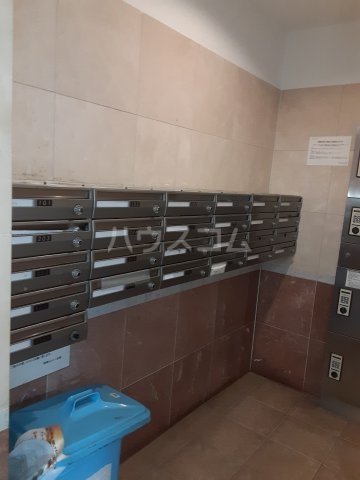 25/30 その他画像