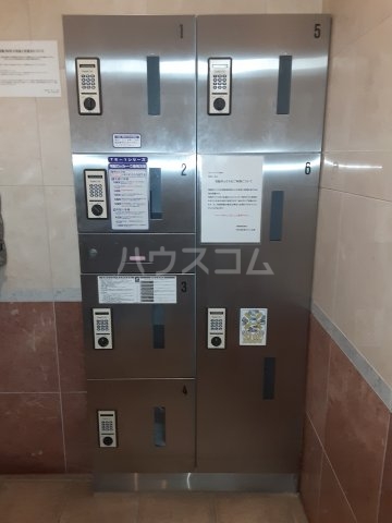 26/30 その他画像