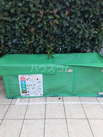 27/30 その他画像