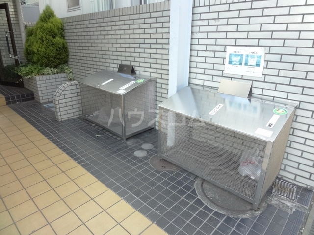 14/24 その他画像