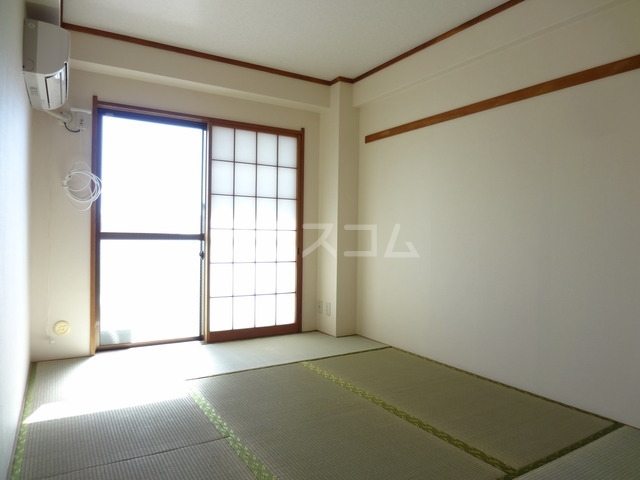 12/24 その他画像