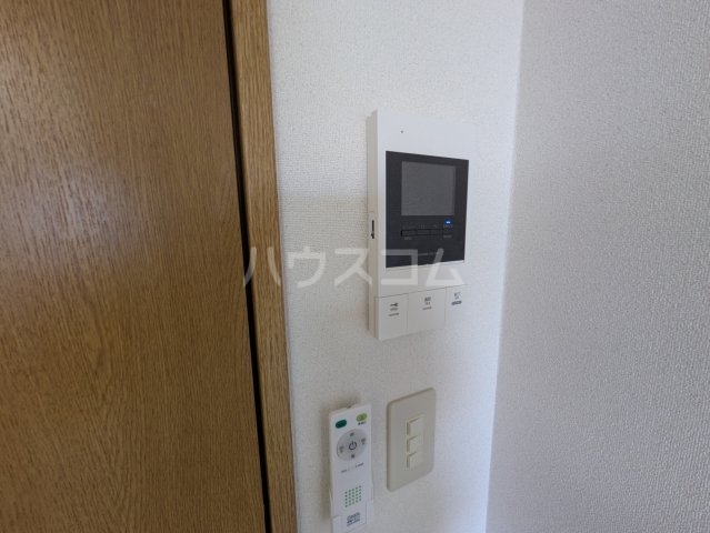 15/25 その他画像