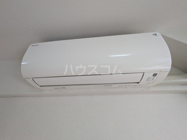 11/25 設備