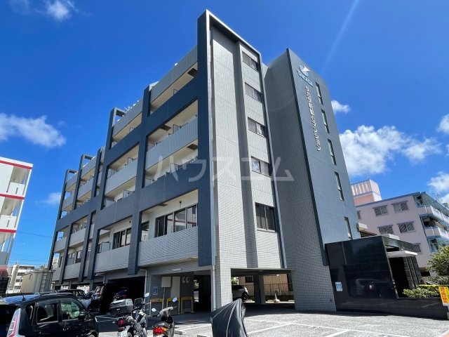 1/25 外観
