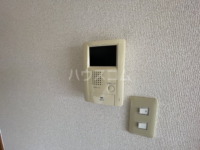 16/26 その他画像