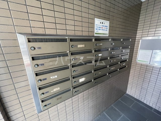 18/26 その他画像