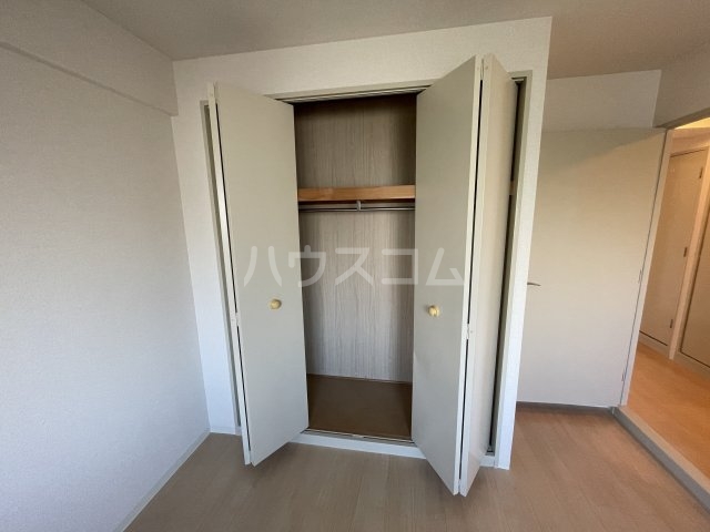 19/26 その他画像