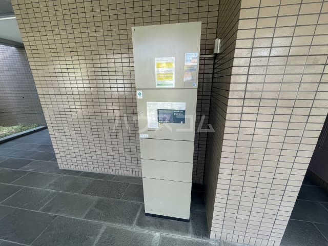 20/26 その他画像